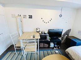 Best Apartment in Shinjuku