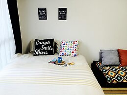 Best Apartment in Shinjuku