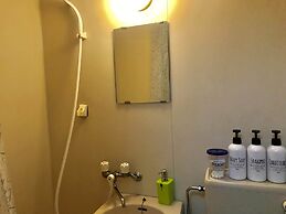 L2 Shinjuku Apartment