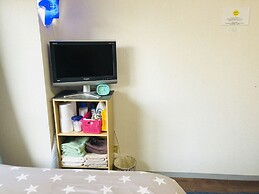 L2 Shinjuku Apartment