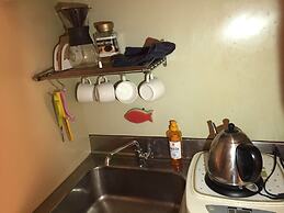 Kabukicho Shinjuku DP214