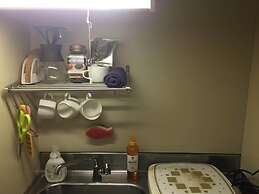 Kabukicho Shinjuku DP214