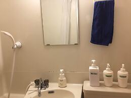 Kabukicho Shinjuku DP214