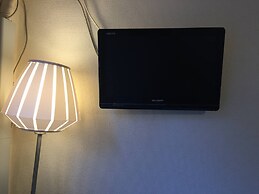 Kabukicho Shinjuku DP214