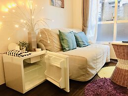 Kabukicho Shinjuku DP214