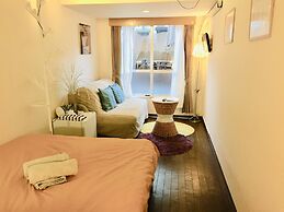 Kabukicho Shinjuku DP214