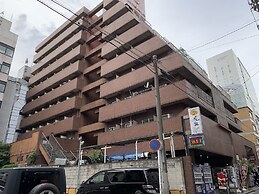 Kabukicho Shinjuku DP214