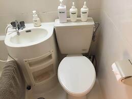 Kabukicho Shinjuku DP214