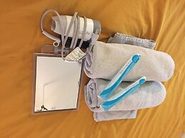 Kabukicho Shinjuku DP214