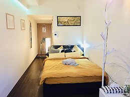 Kabukicho Shinjuku DP214