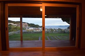MY LODGE Naoshima