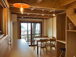 MY LODGE Naoshima