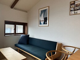 MY LODGE Naoshima
