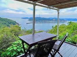 MY LODGE Naoshima