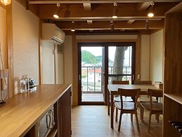 MY LODGE Naoshima