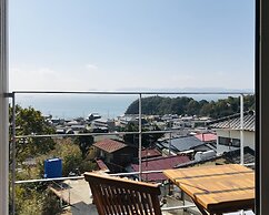 MY LODGE Naoshima