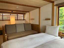 MY LODGE Naoshima