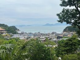 MY LODGE Naoshima
