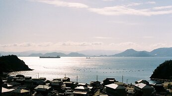 MY LODGE Naoshima