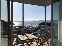 MY LODGE Naoshima