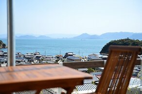 MY LODGE Naoshima