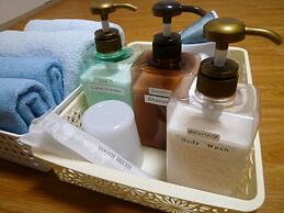 Free bike & free WIFI 203 Take it easy