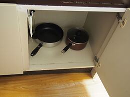 Free bike & free WIFI 203 Take it easy