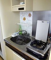 Free bike & free WIFI 203 Take it easy