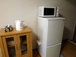 Free bike & free WIFI 203 Take it easy