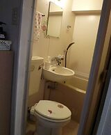 Free bike & free WIFI 203 Take it easy