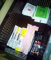 Free bike & free WIFI 203 Take it easy