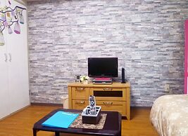 Free bike & free WIFI 203 Take it easy