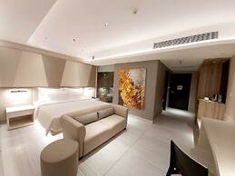 Nuanza Hotel & Convention