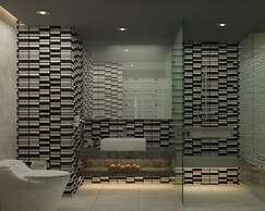 Nuanza Hotel & Convention