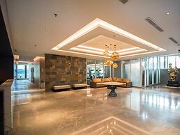 Nuanza Hotel & Convention