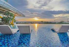 Nuanza Hotel & Convention