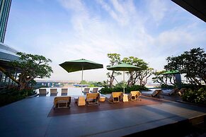 Nuanza Hotel & Convention