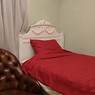 The standard apartment shibuya A