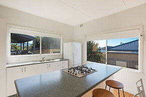 Bungo Beach House Pet Friendly House