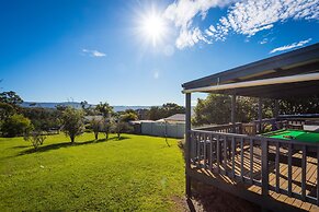 Bungo Beach House Pet Friendly House