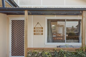 Bungo Beach House Pet Friendly House