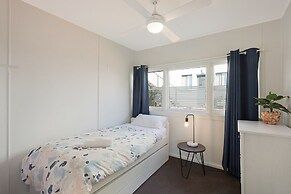 Bungo Beach House Pet Friendly House