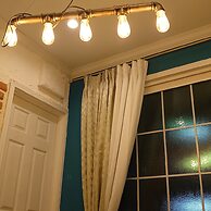 The standard apartment shibuya B