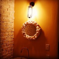 The standard apartment shibuya D