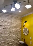 The standard apartment shibuya D