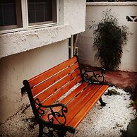 The standard apartment shibuya D