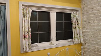 The standard apartment shibuya D