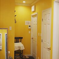 The standard apartment shibuya D