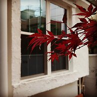 The standard apartment shibuya D