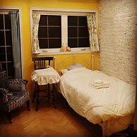 The standard apartment shibuya D